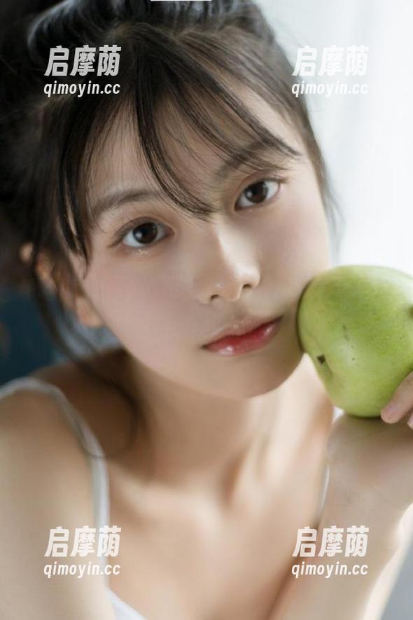 吃瓜网今天又放大招，免费分享热门视频！你准备好了吗？