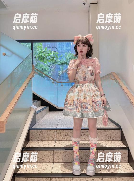 吃瓜网在线观看，传送门让我脑洞大开，脑海里全是剧情反转！