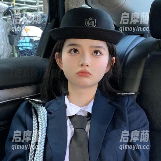 揭秘！暴走吃瓜网网址背后那些神奇的故事！