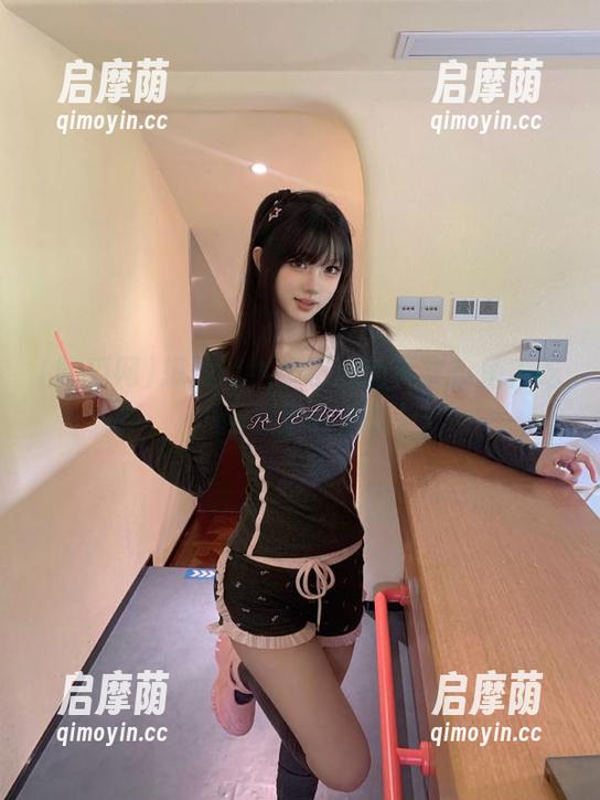 吃瓜网 想知道牛奶资源的真实价值?吃瓜网来给你解答!