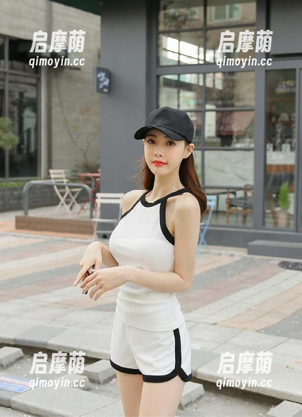 吃瓜网 在吃瓜网最新推荐的同城软件上,你的邻居也是“瓜友”!