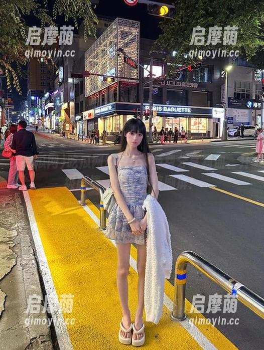 吃瓜网2025：免费分享狗血、升级剧情，让你不停刷屏！