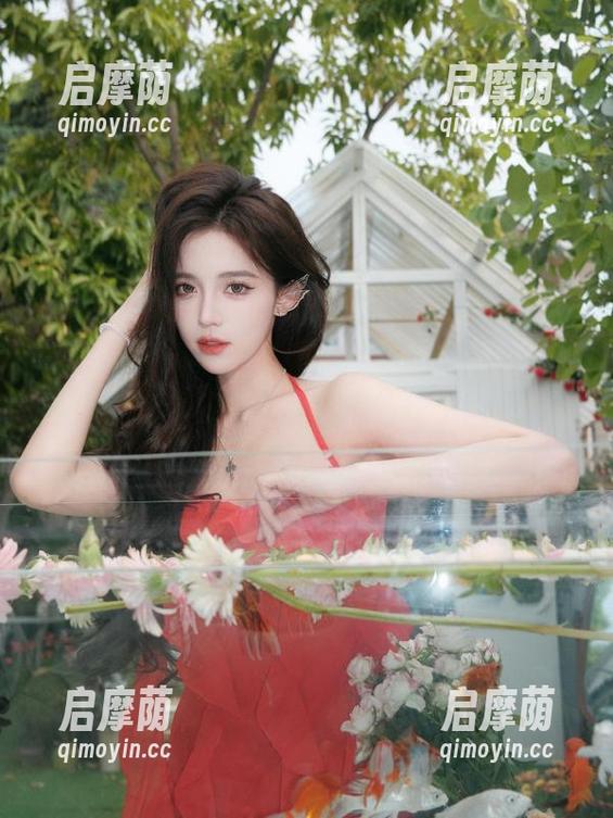 去年还在说“只吃萝卜”，今年吃瓜网91苹果版让我彻底转行了！八卦搬砖工驾到！
