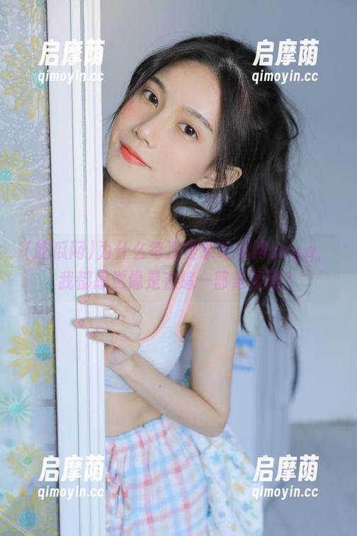 为什么每次登录吃瓜网ccgg，我都感觉像是在追一部悬疑剧？
