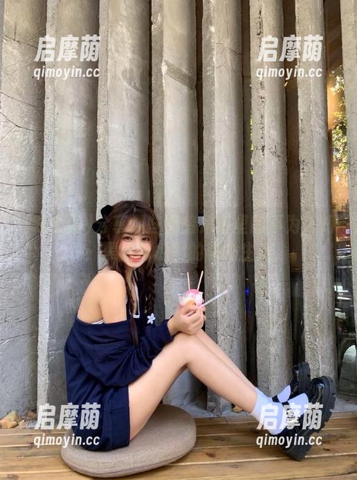 吃瓜网 分享那些阴暗角落里的不为人知:黑暗吃瓜网的秘密生活