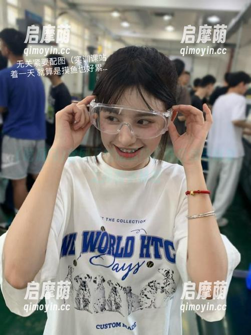 官网下载吃瓜网，开启你与瓜友之间的小秘密