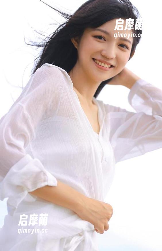 吃瓜网发布：真怪，明明是免费吃瓜，结果我却感觉是被“瓜惑”了！