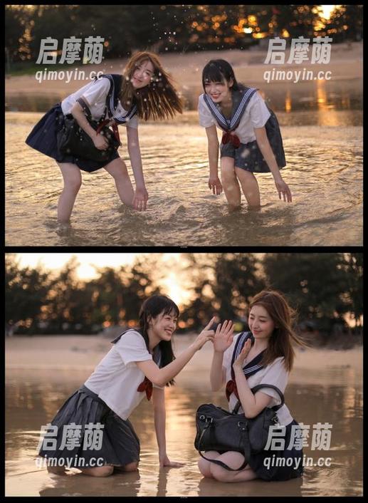 吃瓜网登录，免费在线观看那些你不敢想的瓜！