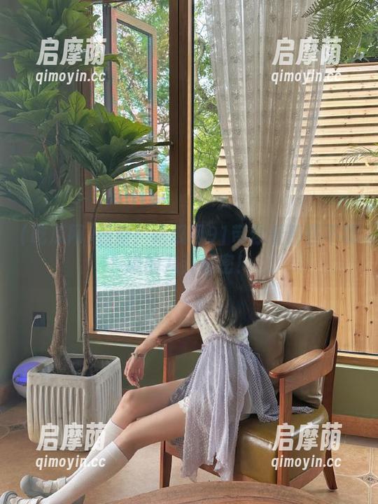 最新！吃瓜网91带你看那些不敢说的八卦秘密！