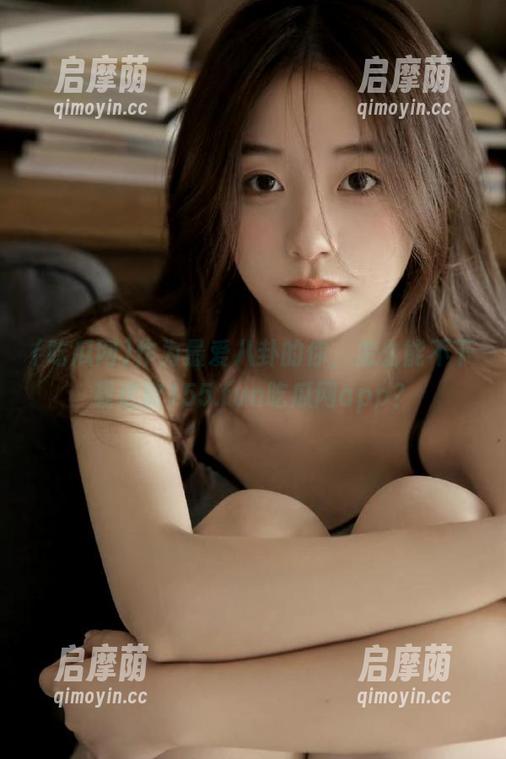 作为最爱八卦的你，怎么能不下载这款155.fun吃瓜网app？