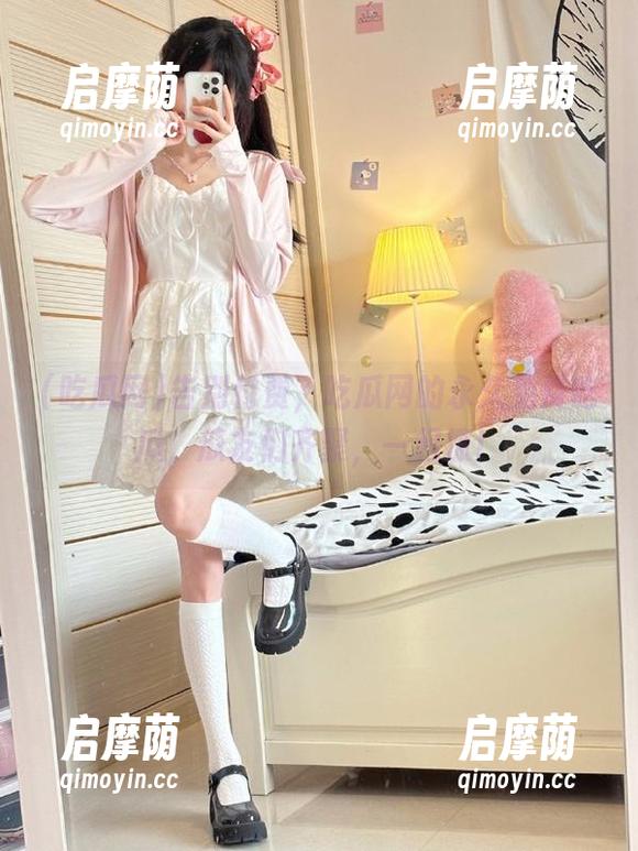 告别付费，吃瓜网的永久免费吃瓜，瓜友们齐聚，一起撩！