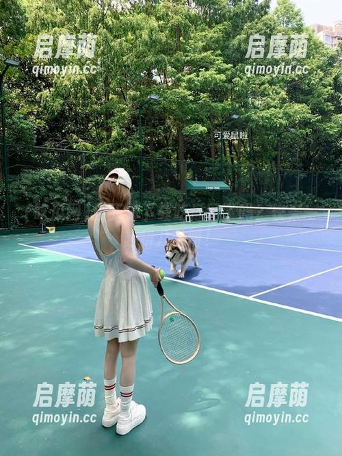 今天你下载吃瓜网了吗？快来一起拼八卦呀！