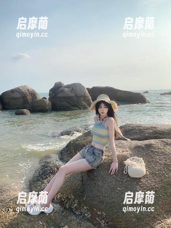 吃瓜网的黑料网页，真让人欲罢不能！