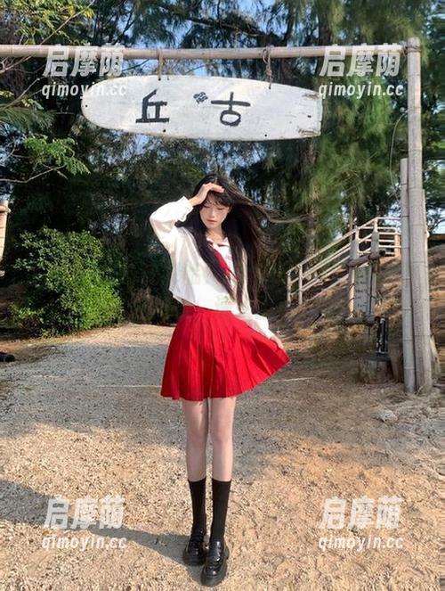 奇葩降临！泡泡吃瓜网的神秘地址揭晓，速来围观！