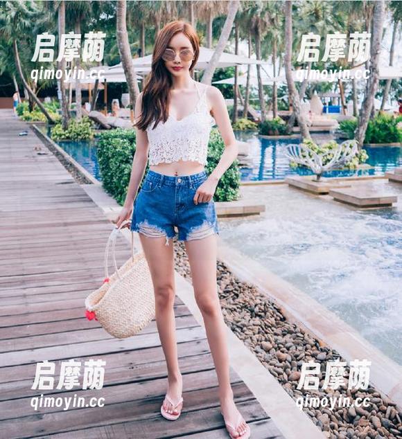 吃瓜网站的线路直通瓜田，今日又是精彩更新，让我们一起窥探！