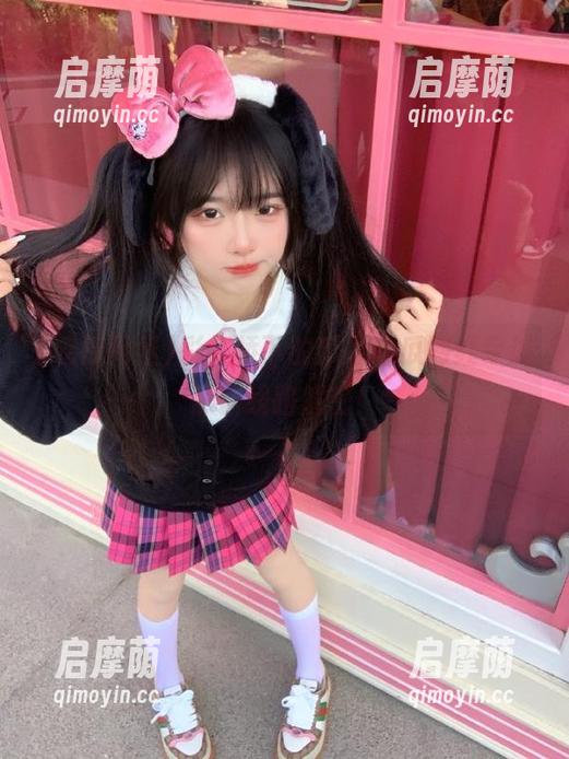 彩虹桥下的瓜｜吃瓜网红专属黑料线路解密！