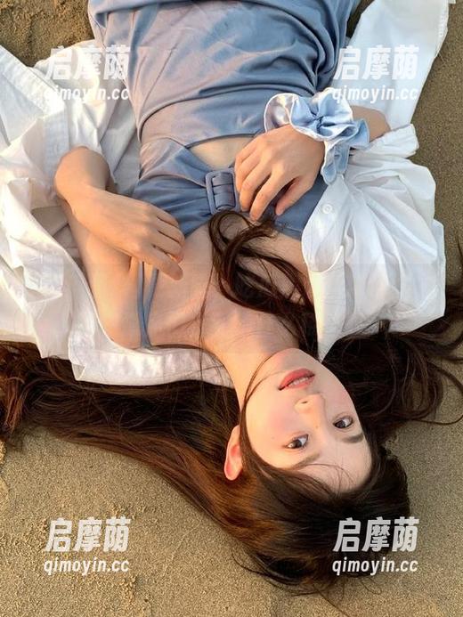 更新啦！吃瓜黑料自带流量，不知道你们找到了什么稀奇事！