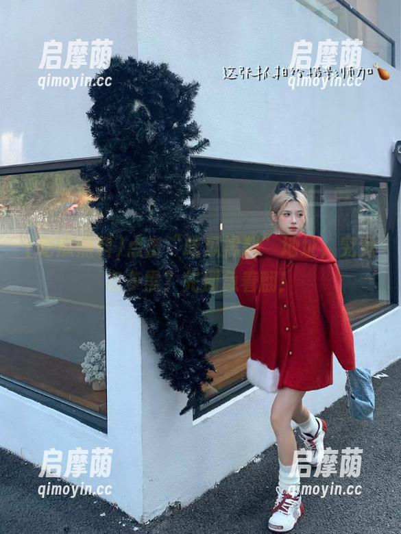 点击“吃瓜黑料”地址，究竟有多黑？先别急着翻！