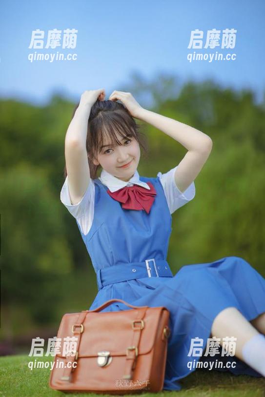有国产吃瓜苹果版，生活真是个意外惊喜，瓜田李下，不怕被打脸哦