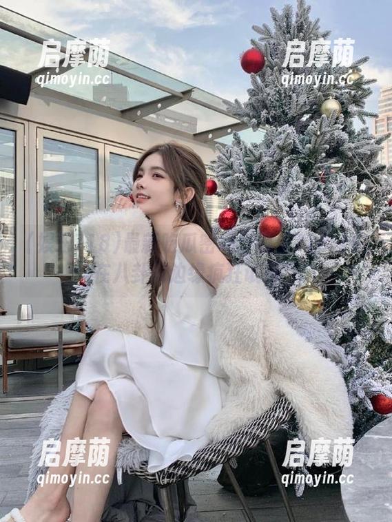 最新吃瓜密码！娱乐718让你在八卦的边缘疯狂试探！