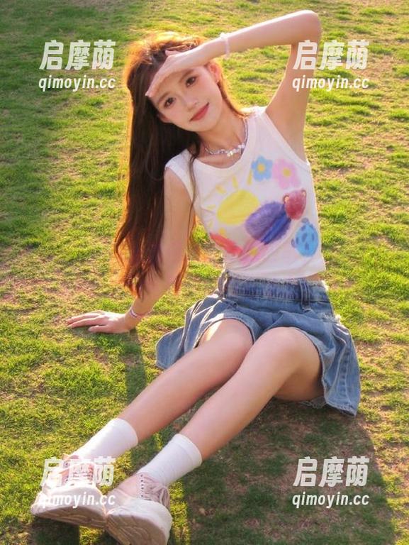 无法自拔的吃瓜故事，娱乐718视频全程跟踪网红动态！