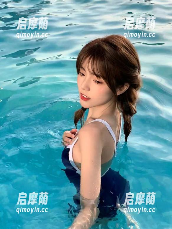 51我要吃瓜：观看秀人的无下限表演，我的天呐！