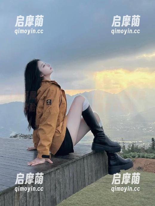 又发现！安卓用户终于能免费体验扒哥黑料网了，心里有点期待