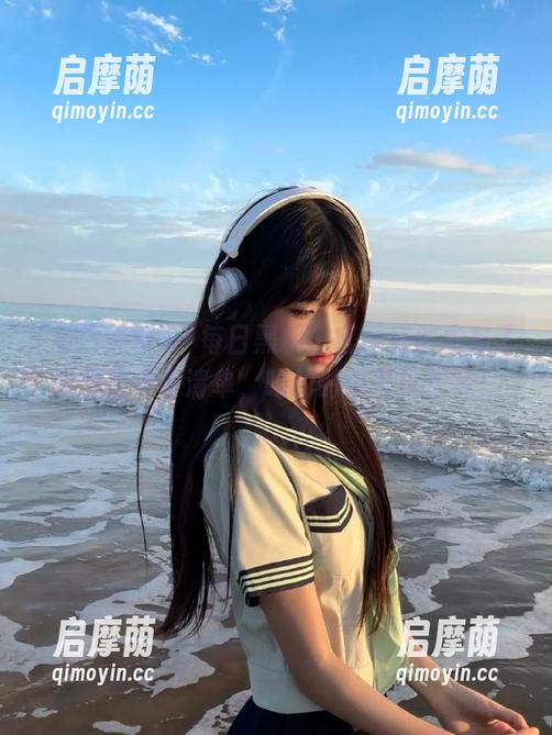 “每日黑料”官网竟然发布了明星的零食清单，吃的时候可以想象！