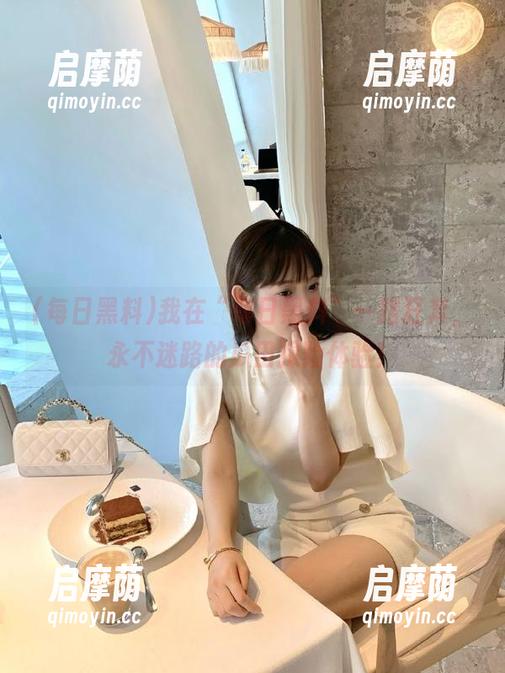 我在“每日黑料”一路狂奔，永不迷路的瓜田探险体验！