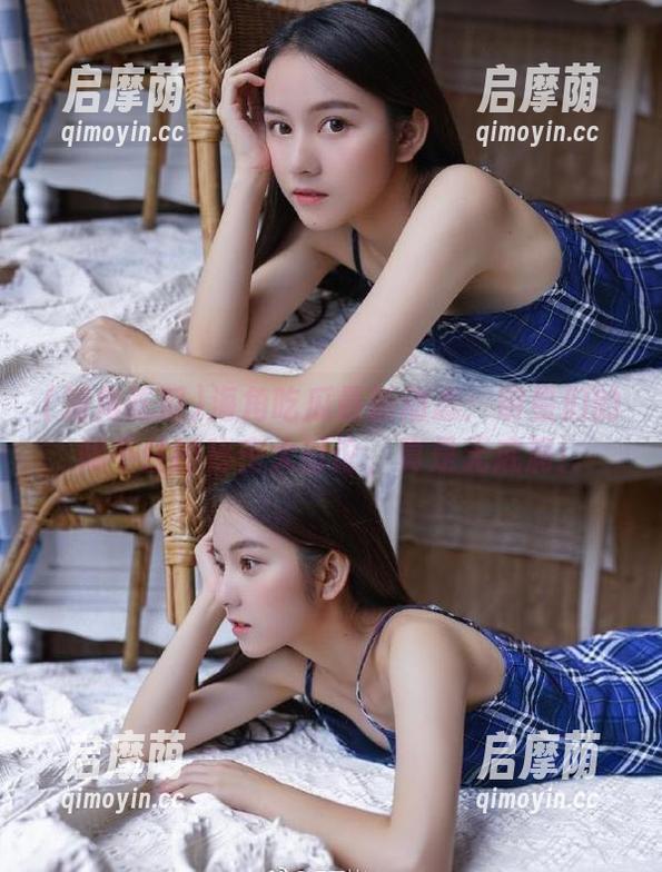 海角吃瓜最新动态：明星们的藏不住的秘密大讨论，真是无底洞！