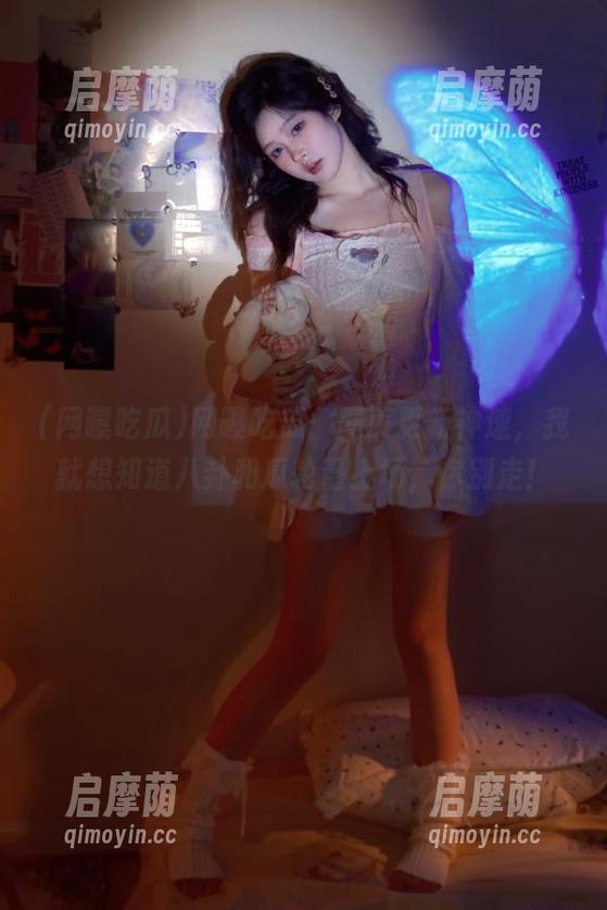 网曝吃瓜：网页更新神速，我就想知道八卦和瓜轮番上场，你别走！