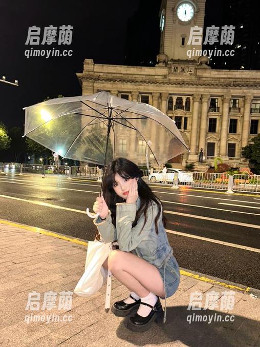 哎呦，网曝黑料的这个网址真是纵深探讨，今天的瓜甜到心坎里了