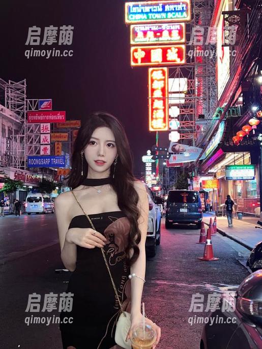 首页爆料！网爆黑料我根本停不下来，快来看看别人的瓜都长什么样？