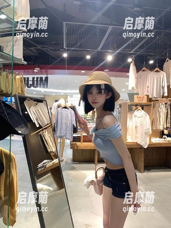 一秒沉迷，网爆黑料苹果版让你停不下来，原罪了解一下？