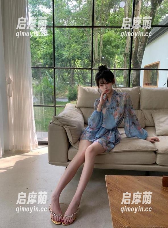这一波吃瓜，网红黑料分享中的迷雾，你看懂了吗？