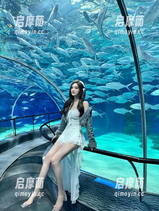 吃瓜导航到位，黑料51带你开启今日的秘闻之旅！
