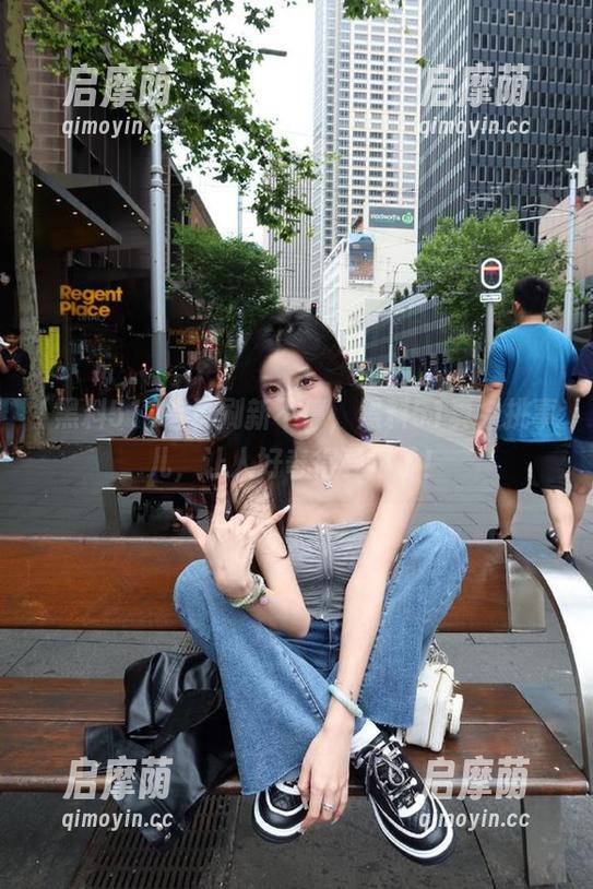 首页刷新不停，黑料51真会挑事儿，让人好奇得受不了！