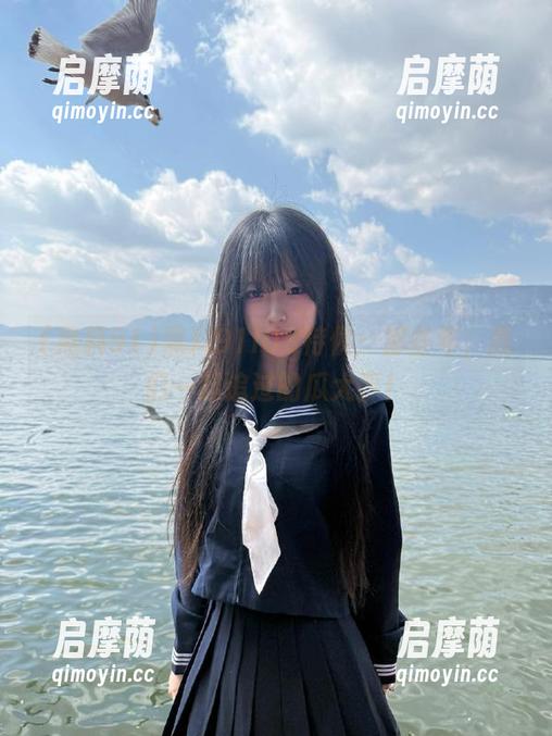 黑料91IOS特供：那些年，我们一起追过的瓜大事！