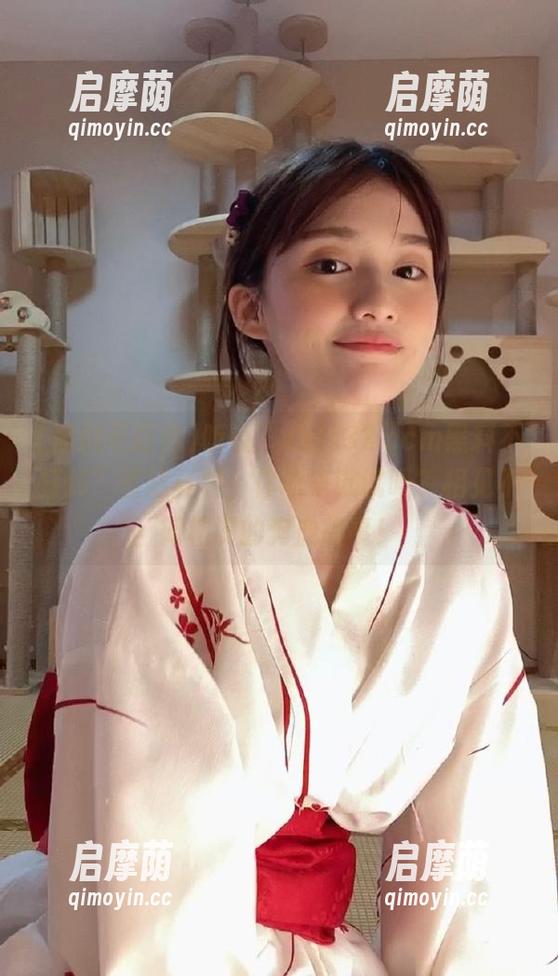 听说“zztt32.ccm黑料不打烊”直达真相，你敢来试试吗？相见不如相识的狗血故事！