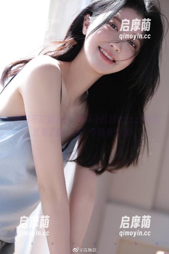 哇！黑料不打烊tttzzz悄悄发布了新入口？今晚看个够！