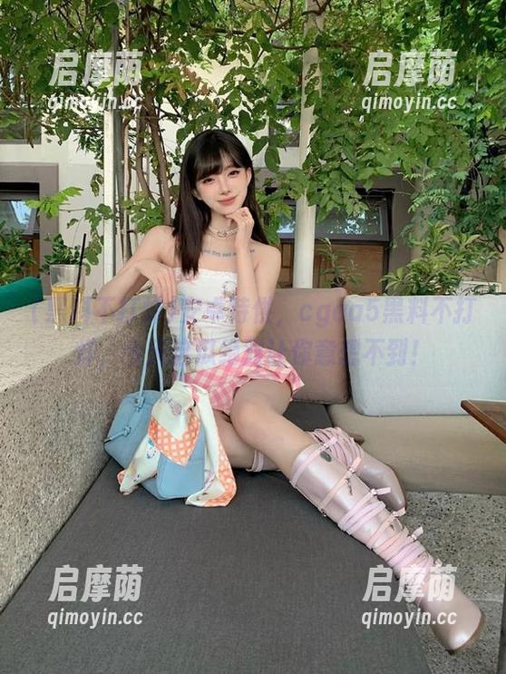 安卓特供，cgaa5黑料不打烊，今天这瓜绝对让你意想不到！