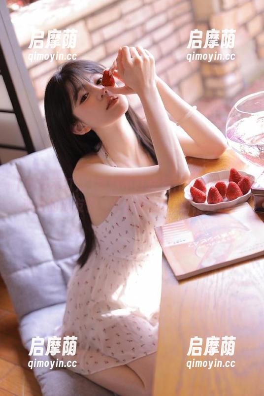 黑料不打烊是什么梗？永不迷路的瓜友们，你们真的hold得住吗？