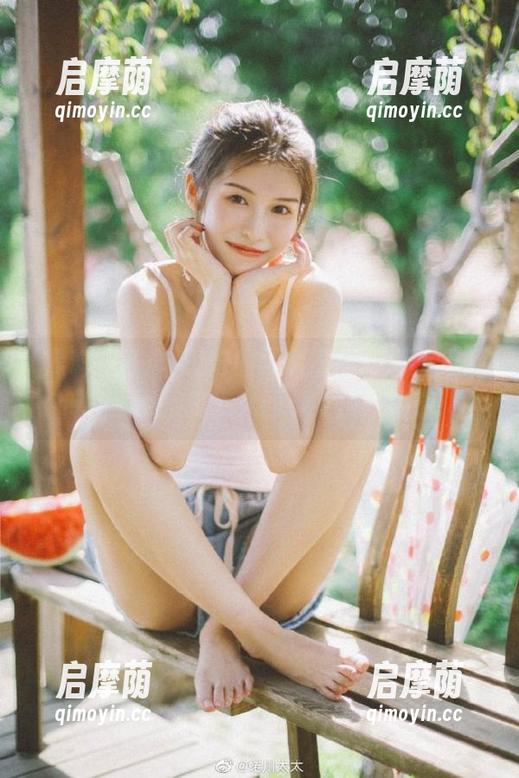 说好的黑料不打烊,万里长征传，那链接是怎么回事？快来揭晓！