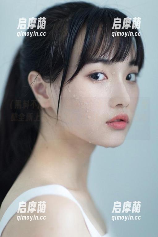 “黑料不打烊万里长征”导航全新上线，发现新奇黑料的旅程从未如此好玩！
