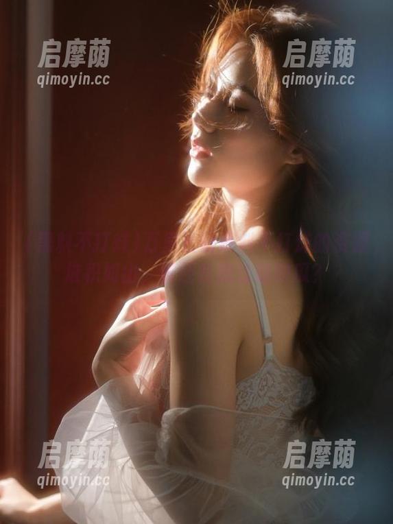 万里长征黑料不打烊的资源堆积如山，谁还在意过时的瓜？