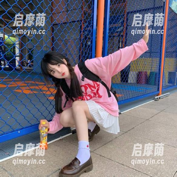观看黑料不打烊zztt，链接真是一条奔腾的河流啊
