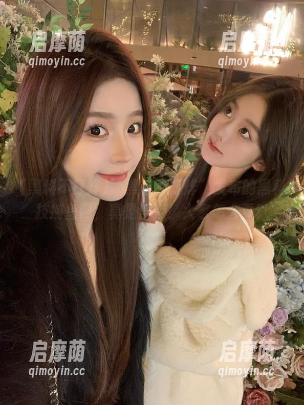 黑料不打烊 “黑料不打烊”发布的黑科技捕鱼网,真是浮夸!大家怎么看?