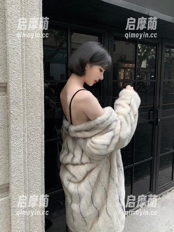 网红黑料不打烊地址大揭秘，默默吃瓜的时候我为他们的“线路”感到无奈！