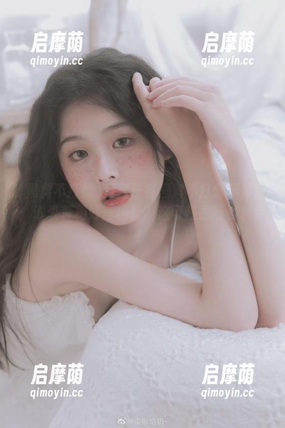 万里长征黑料不打烊苹果版：谁说真相好言相劝？这可是最新资料库！