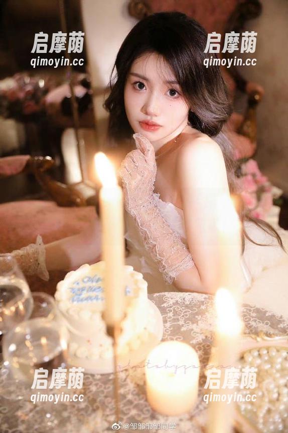 www.黑料不打烊，导航小助手上线，瓜友们快来吃瓜！